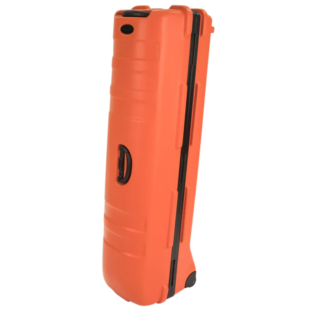 SKB ATA Staff Pro XL Golf Travel Case - Maple Hill Golf